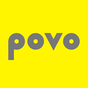 povo