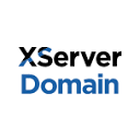 Xserverドメイン